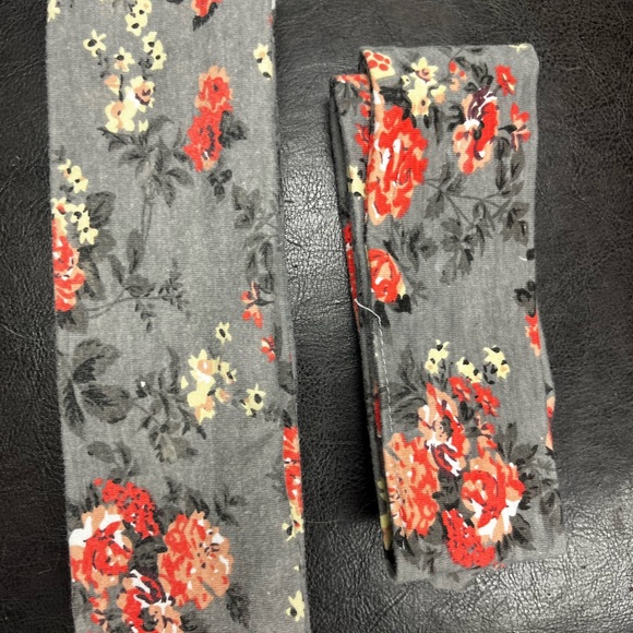 Mommy and me matching headbands - Picture 5 of 5